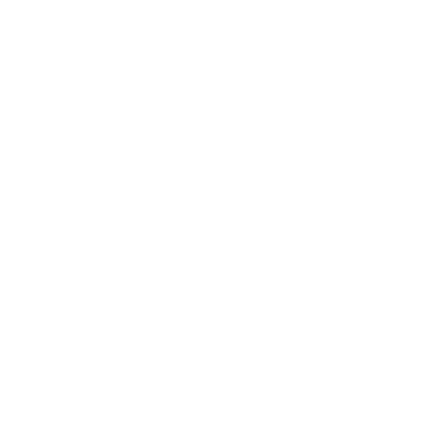 Condominio Colpa - Huancayo